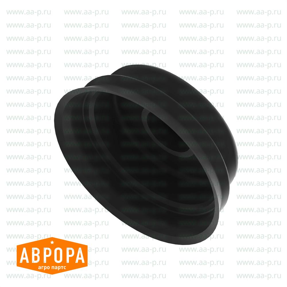 CE15294 ЩИТОК  ОТ  ПЫЛИ